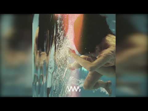 .WAVS — .Wavs 2019 full album