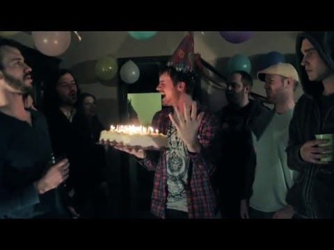 Ecid — ECID- SURPRISE YOURSELF (OFFICIAL VIDEO)