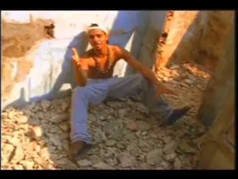 O Rappa — O Rappa - Candidato Caô Caô (Clipe Oficial)