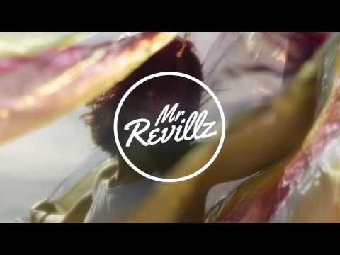Flight Facilities — Flight Facilities - Two Bodies (HNNY Remix)