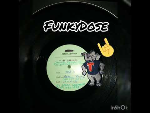Young & Company — YOUNG & COMPANY- Is It Good To You 1981 Modern Soul Boogie