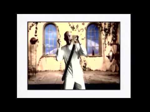 Duke — Duke - So In Love With You  (Official Video)
