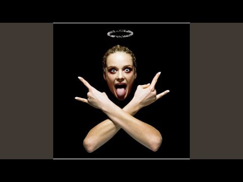 Maximum The Hormone — ChuChu Lovely MuniMuni MuraMura PrinPrin Boron Nururu ReroRero