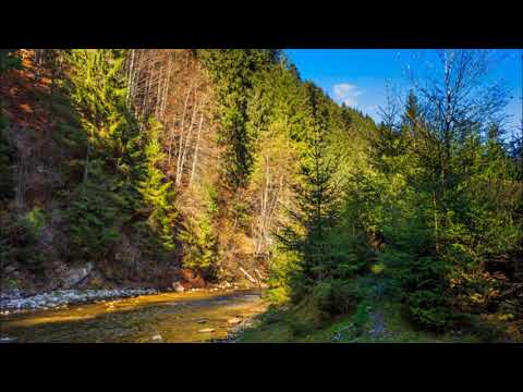 Andy Jay Powell — A.J.P. - Open Your Eyes (Mike Nero Mix)