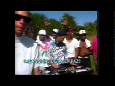 Criminal Nation — Criminal Nation , Excuse Me Mr. Officer
