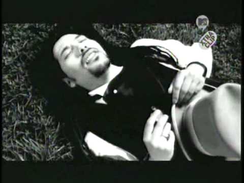 Quique Neira — Quique Neira - Lady (con Juan Sativo)