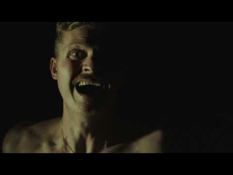 Colder — Kasper Bjørke & Colder "Black Magic"