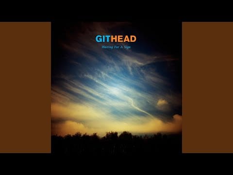 Githead — Air Dancing