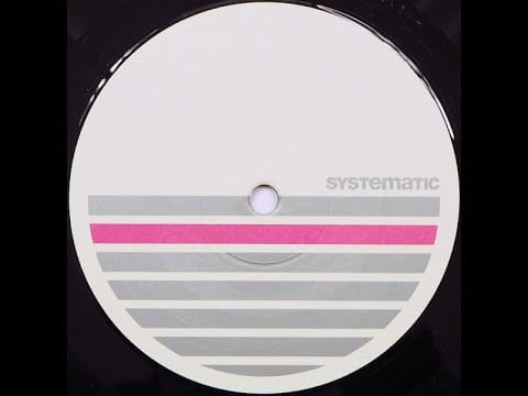 Marc Romboy Vs. Stephan Bodzin — Marc Romboy Vs. Stephan Bodzin - Atlas