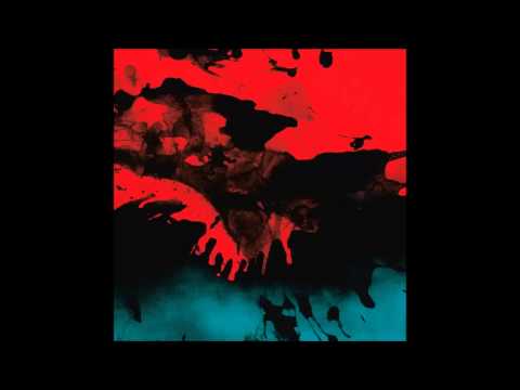Au.Ra — Au.Ra - Morning