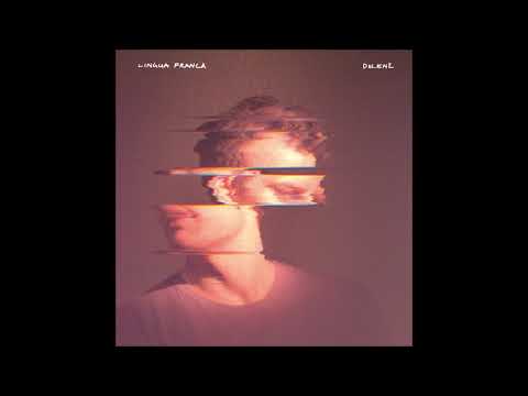 Dolenz — Dolenz- Some Drum Redux [Lingua Franca LP]