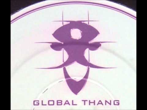 DJ Sappo — global thang 12025-Sappo-Self destruct