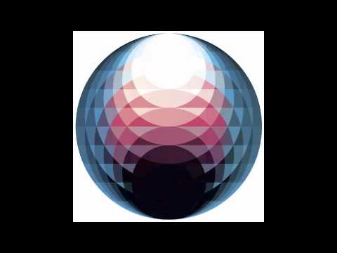 Gold Panda — Gold Panda-I Suppose I Should Say 'thanks' or Some Shit