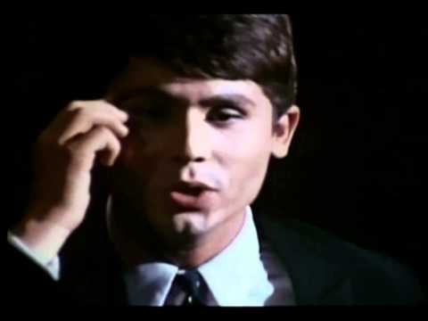 Raphael (2) — 1966 Raphael - Yo Soy Aquel