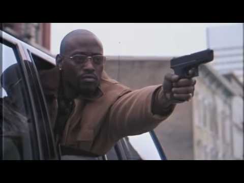 Cookin Soul — Cookin Soul - RAW TAPES vol. 2 (full tape + visuals)