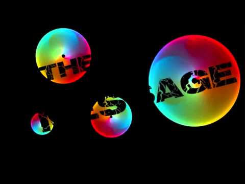 Vortex (14) — Vortex - The Message ·1999·