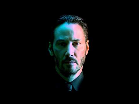 Tyler Bates — 02. Story of Wick - John Wick Soundtrack By Tyler Bates and Joel Richard