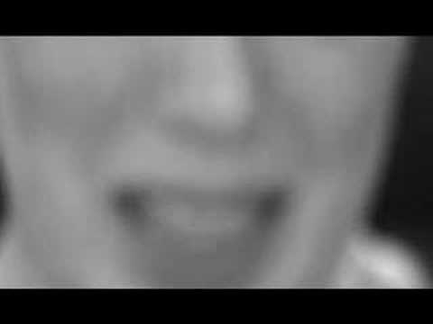Steven Lindsay — Steven Lindsay - Monkey Gone to Heaven
