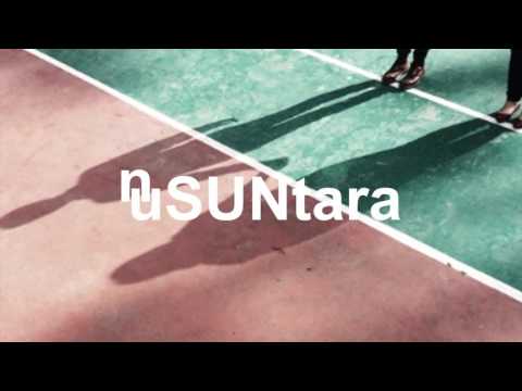 Vira Talisa — Vira Talisa - If I See You Tomorrow