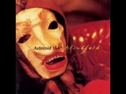Blindfold — Blindfold - Recessal Hymn