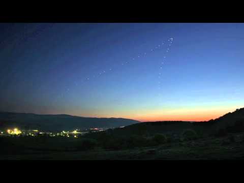 Fanu — Fanu - Bringing Out The Evil