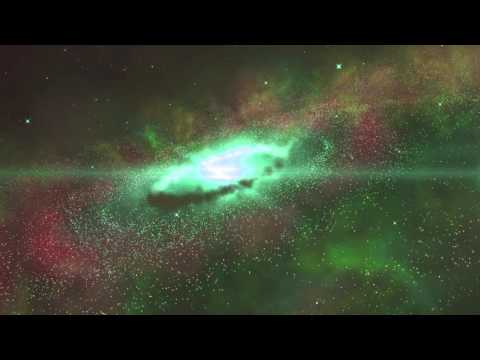 Constance Demby — Constance Demby - "Novus Magnificat Live: Spring Equinox"