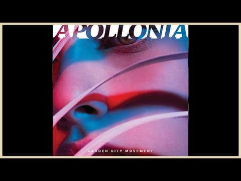 Garden City Movement — Garden City Movement - Foreign Affair
