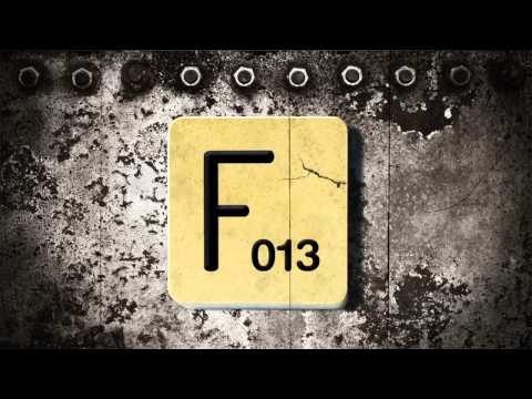 Freemasons — Freemasons - Dirty Organ (Club Edit)