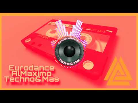 Space Master — Space Master - Hold Me Baby ( Radio Edit )