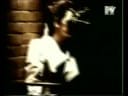 Babylon Zoo — Babylon Zoo: The Boy With The X-Ray Eyes (Armageddon Babylon