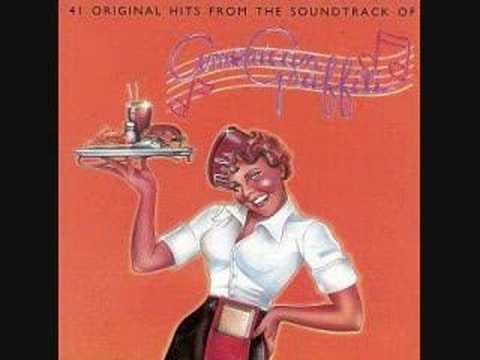 The Five Satins — In the Still of the Night-The Five Satins-original song-1956
