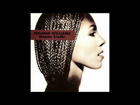Joe Roberts — Melanie Williams & Joe Roberts - You Are Everything