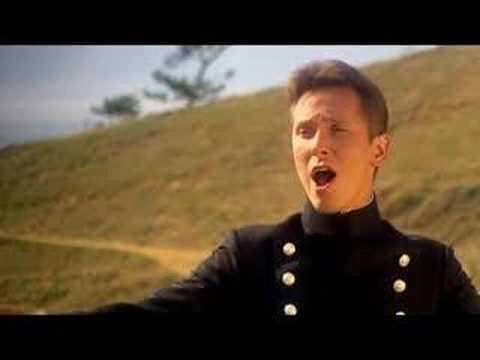 Helmut Lotti — Helmut Lotti - From Russia With Love