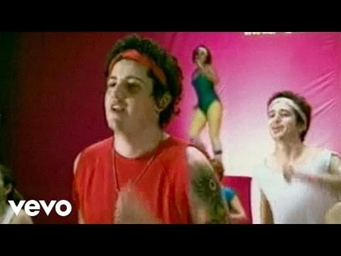Plastilina Mosh — Plastilina Mosh - Bassass