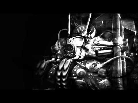 Maldini & Vegas — Optiv - Deviant