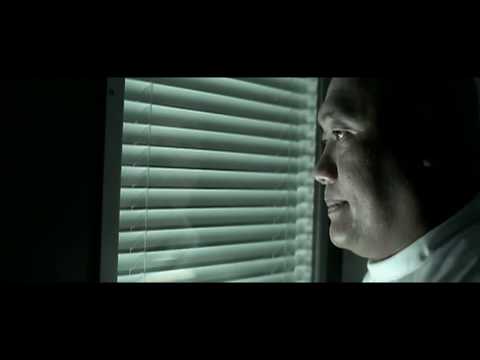 Chris Cunningham (2) — Squarepusher - Come On My Selector (Official Video)