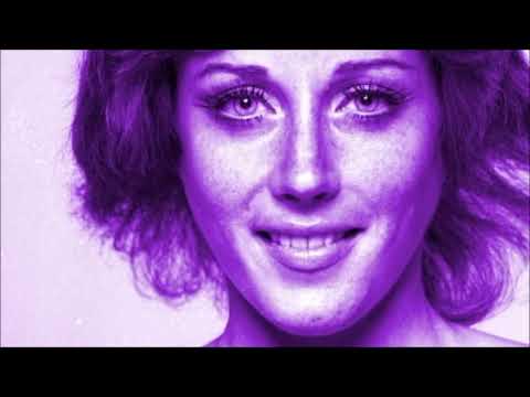 Lesley Gore — Tribute to Lesley Gore 11    Its a Happening world