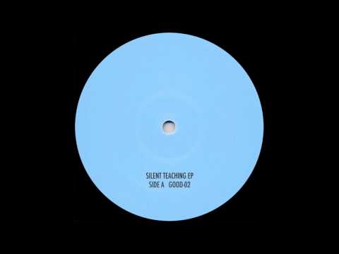 Aquarian Foundation — Aquarian Foundation - Mystery Track