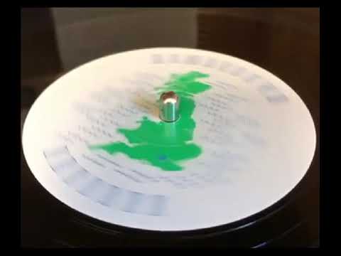 DJ Unknown — UNKNOWN ANDTEMPTATION FEEL IT SY AND UNKNOWN MIX