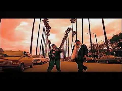 Tha Mexakinz — Tha Mexakinz - Problems (HD) | Official Video