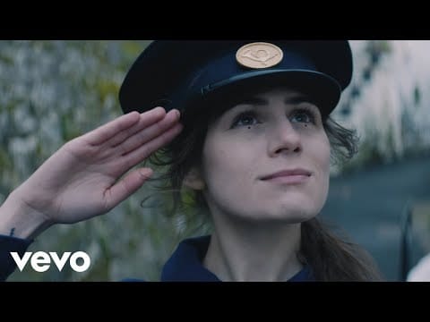 dodie — Hate Myself