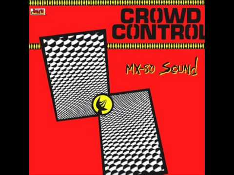 MX-80 Sound — MX-80 Sound - City Of Fools