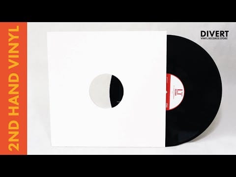 Sweely — Sweely - Acid City | Acid House, Deep House Vinyl 2017