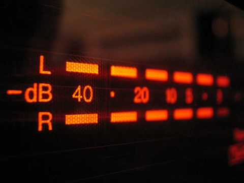 Three 'N One — Three'N'One - Reflect 2003 Mix