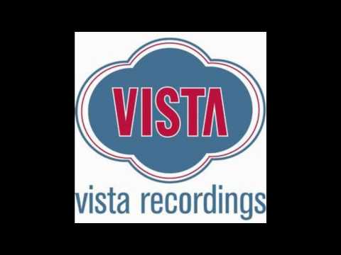 J.T. Donaldson — Jt Donaldson-Vanguard Nights.