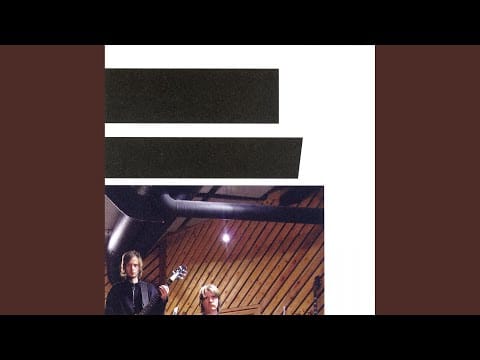 Pharaoh Overlord — Vesitorni