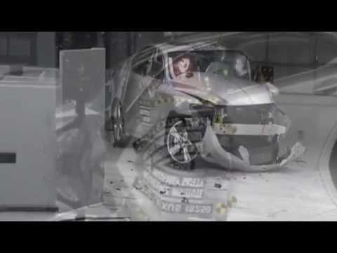 Qnete — Qnete - Spittin'