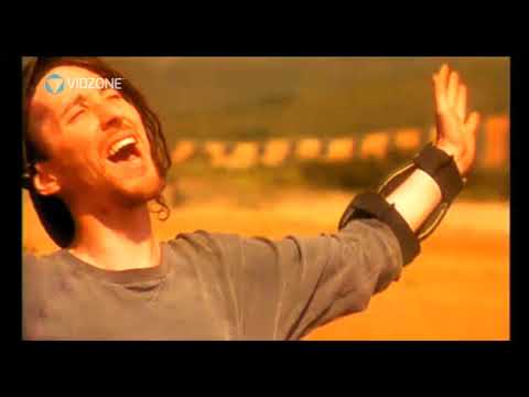 Carter the Unstoppable Sex Machine — Carter USM  The Upstoppible Sex Machine The impossible Dream
