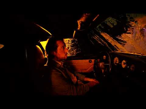 The Wombats — Love You Like A Rainbow (Official Visualiser)