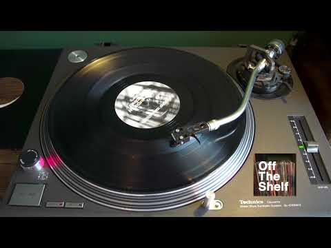 Face Hoover — Face Hoover - Snart, Last Tomorrow Recordings ‎– LT 9902